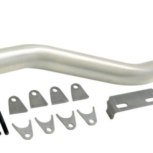 COMPETITION ENGINEERING Universal Transmission Crossmember - 3.5in Offs C3601