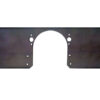 COMPETITION ENGINEERING Front Motor Plate - BBC C4005
