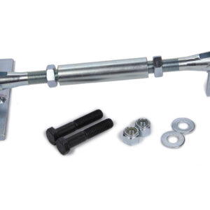 COMPETITION ENGINEERING Engine Torque Link C4010