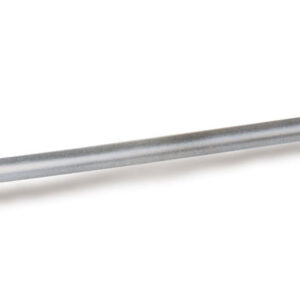 COMPETITION ENGINEERING Engine Limiter Kit C4034