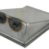 COMPETITION ENGINEERING Gas Tank Sump Kit C4040