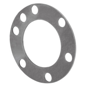 COMPETITION ENGINEERING Flywheel Shim Kit .090 Thick - V8/90 Deg V6 C4048