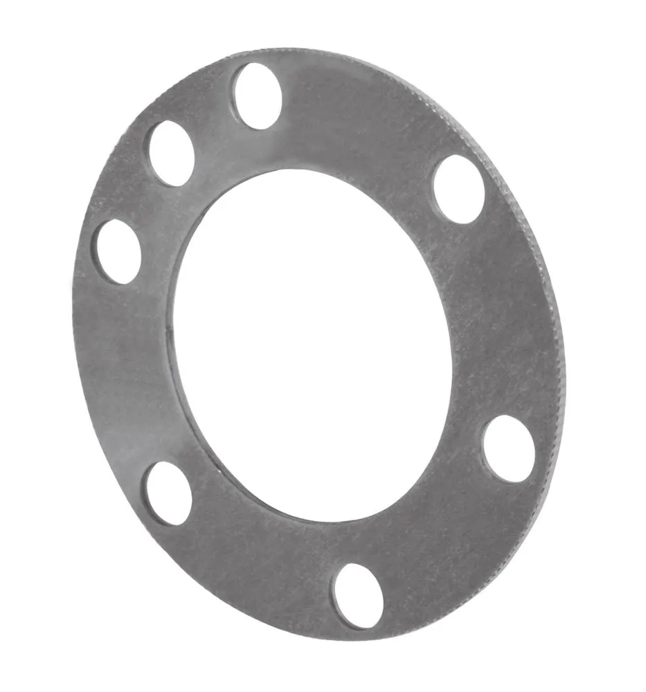 COMPETITION ENGINEERING Flywheel Shim Kit .090 Thick - V8/90 Deg V6 C4048