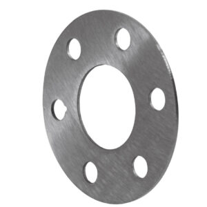 COMPETITION ENGINEERING Flywheel Shim Kit .090 Thick - SBF 289-351W C4049