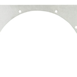 COMPETITION ENGINEERING Mid Motor Plate - BBM 383-440 C4055