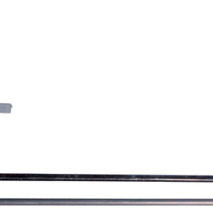 COMPETITION ENGINEERING Door Handle Linkage Kit C4935