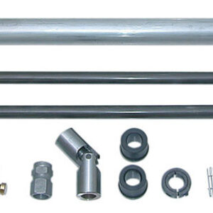 COMPETITION ENGINEERING Steering Column Kit C5074