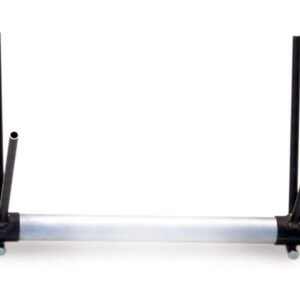 COMPETITION ENGINEERING Steering Column Mounting Kit C5076