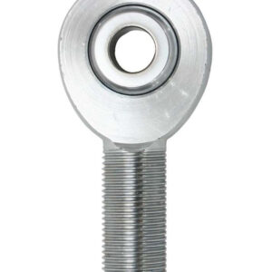 COMPETITION ENGINEERING 1/2 x 1/2 RH Rod End Magnum Series C6019