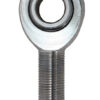 COMPETITION ENGINEERING Rod End - 5/8 RH C6021