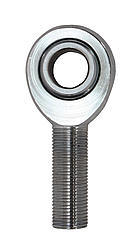 COMPETITION ENGINEERING Chrome Moly Rod End - 3/4 x 1/2 RH C6133
