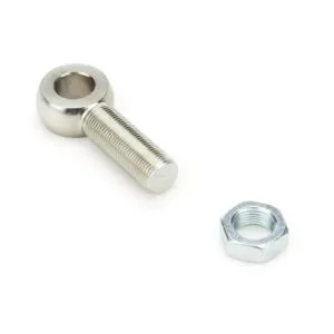 COMPETITION ENGINEERING 3/4 Solid Rod End C6150