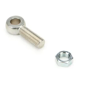 COMPETITION ENGINEERING 3/4 Solid Rod End C6151
