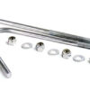 COMPETITION ENGINEERING J-Bolt Kit C7032