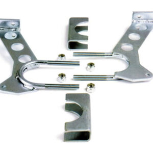 COMPETITION ENGINEERING Wheelie Bar Conv-Kit C7046