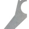 COMPETITION ENGINEERING Wheel-E-Bar Axle Brkt. C7048