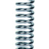 COMPETITION ENGINEERING Wheel-E-Bar Spring C7051
