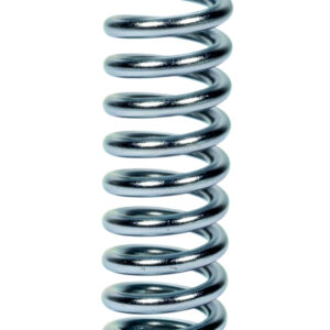 COMPETITION ENGINEERING Wheel-E-Bar Spring C7051