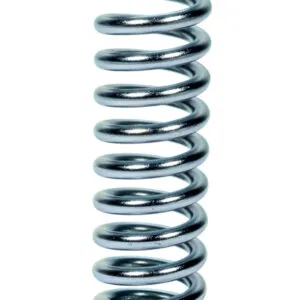 COMPETITION ENGINEERING Wheel-E-Bar Spring C7051
