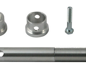 COMPETITION ENGINEERING Wheel-E-Bar Replacement Spring Adjuster C7052