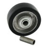 COMPETITION ENGINEERING Wheel-E-Bar Rubber Wheel C7058