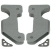 COMPETITION ENGINEERING Ladder Bar Bracket Kit C7212