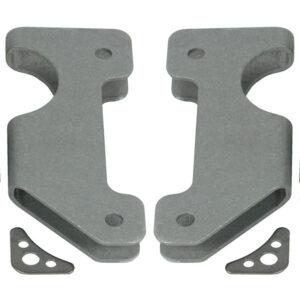 COMPETITION ENGINEERING Ladder Bar Bracket Kit C7212