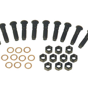 COMPETITION ENGINEERING Carrier Stud Kit C9006