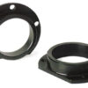 COMPETITION ENGINEERING Housing Ends - Mopar 8.75/Dana 60 C9510