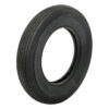 COKER TIRE 560-15 Pro-Trac Bias Belted Tire 55515