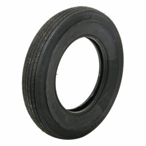 COKER TIRE 560-15 Pro-Trac Bias Belted Tire 55515