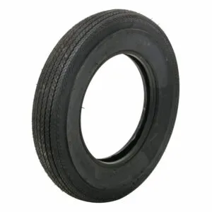 COKER TIRE 560-15 Pro-Trac Bias Belted Tire 55515