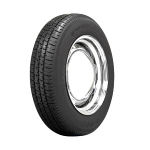 COKER TIRE Firestone Tire F560 155R15 56047