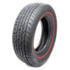 COKER TIRE P225/70R15 BFG Redline Tire 579786