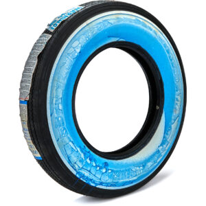 Wheel Front Aftermarket Shop