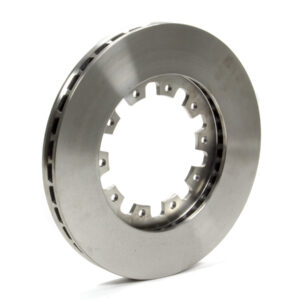 COLEMAN RACING PRODUCTS Sportsman Brake Rotor Camaro 130-750-2