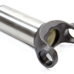 COLEMAN RACING PRODUCTS Turbo 400-Jerico Yoke 3-7/32in 1310-400