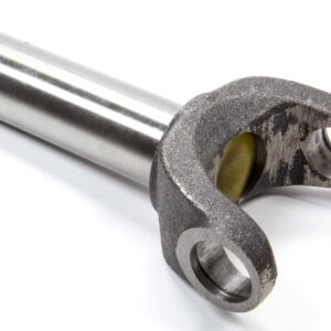 COLEMAN RACING PRODUCTS GM Yoke X-Long 6-3/4in 1330-351
