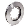 COLEMAN RACING PRODUCTS Sportsman Rotor 140-753