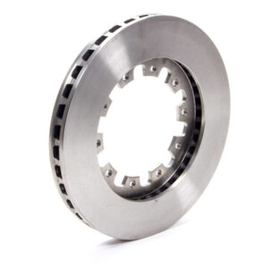 COLEMAN RACING PRODUCTS Sportsman Rotor 140-753