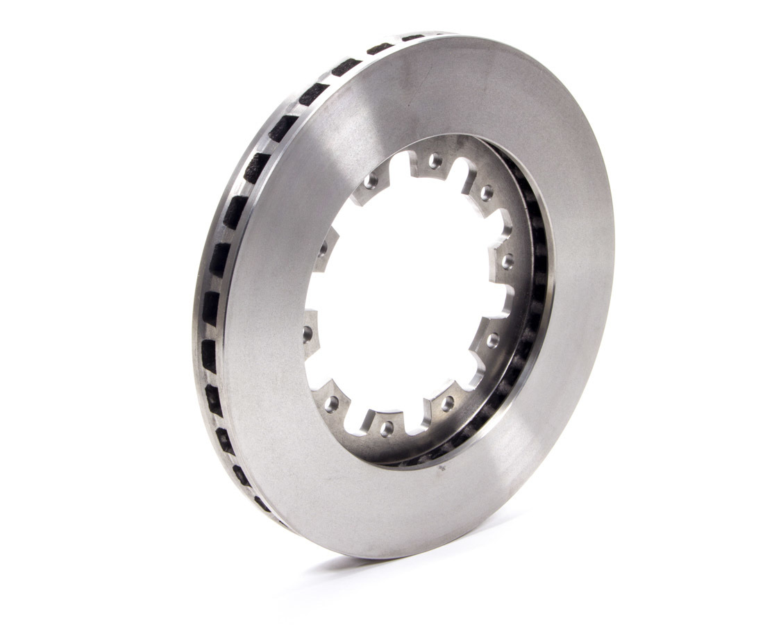 COLEMAN RACING PRODUCTS Sportsman Rotor 140-753