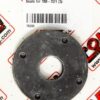 COLEMAN RACING PRODUCTS Seals for 150-521 (3) 150-503
