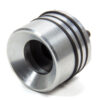 COLEMAN RACING PRODUCTS Axle Seal Triple 2-5/8in 150-521