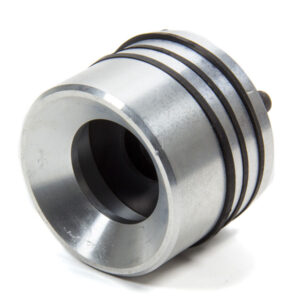 COLEMAN RACING PRODUCTS Axle Seal Triple 2-5/8in 150-521