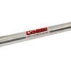 COLEMAN RACING PRODUCTS Alum. Driveshaft 37in 16605