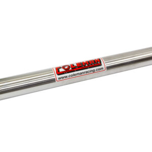 COLEMAN RACING PRODUCTS Alum. Driveshaft 39.5in. 16610