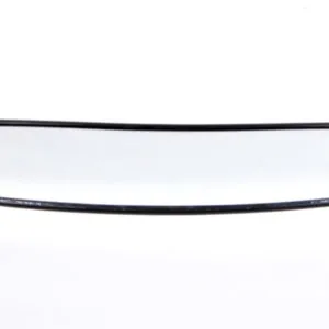 COLEMAN RACING PRODUCTS Wide Angle Mirror No Bracket 16742