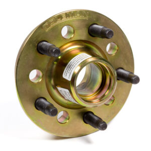 COLEMAN RACING PRODUCTS Sportsman Hub 5x5 5/8in-11 80-Newer 16797