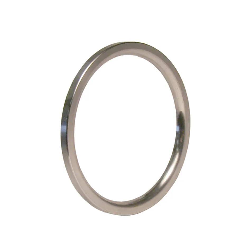 COLEMAN RACING PRODUCTS Hub Spacer Wide-5 1/8in Thick 17636