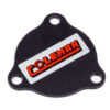 COLEMAN RACING PRODUCTS Dust Cap Drive Flange LW 19363